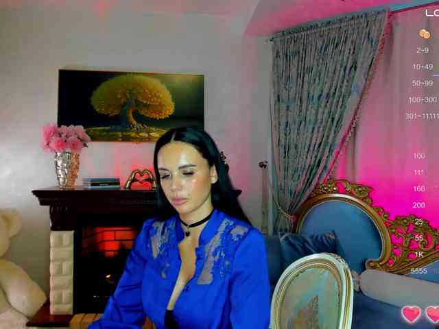 BlackMamba6969 webcam