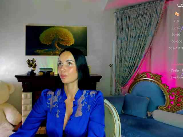BlackMamba6969 webcam