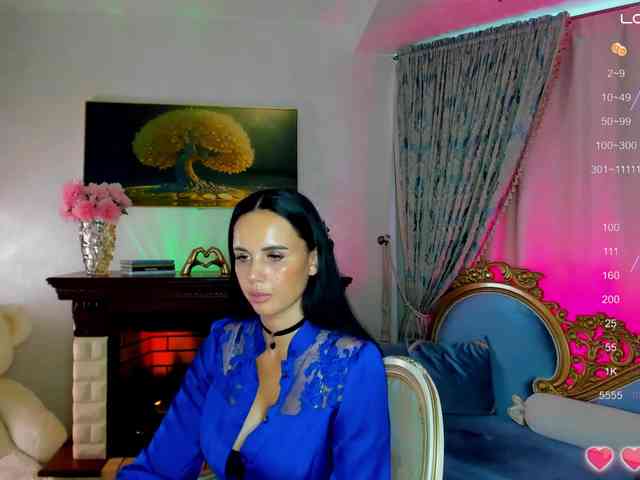 BlackMamba6969 webcam
