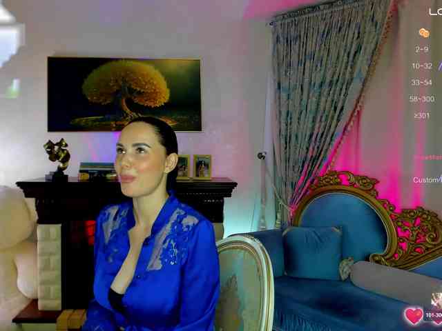 BlackMamba6969 webcam