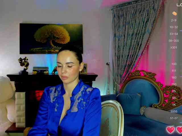BlackMamba6969 webcam