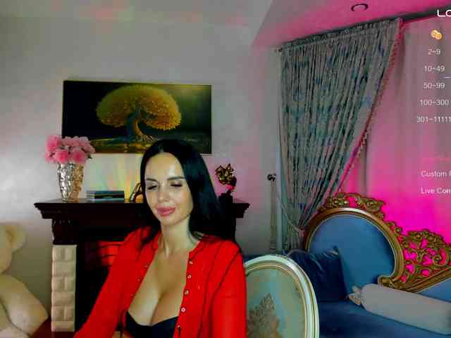BlackMamba6969 webcam