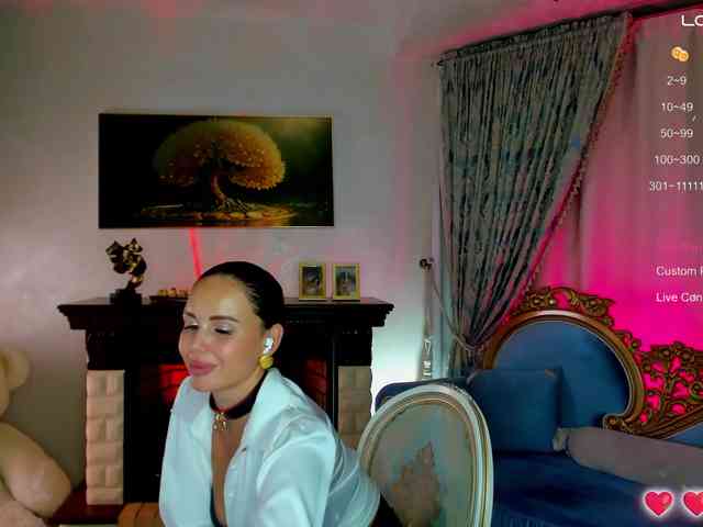BlackMamba6969 webcam