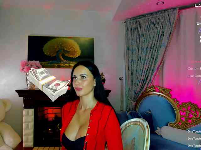BlackMamba6969 webcam