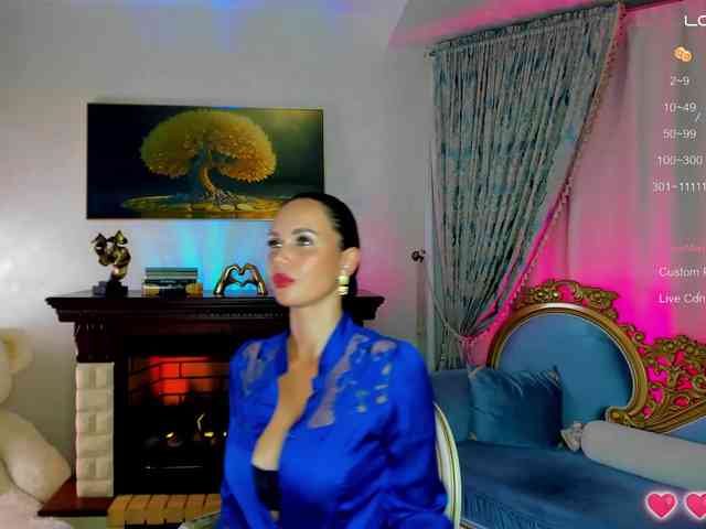 BlackMamba6969 webcam