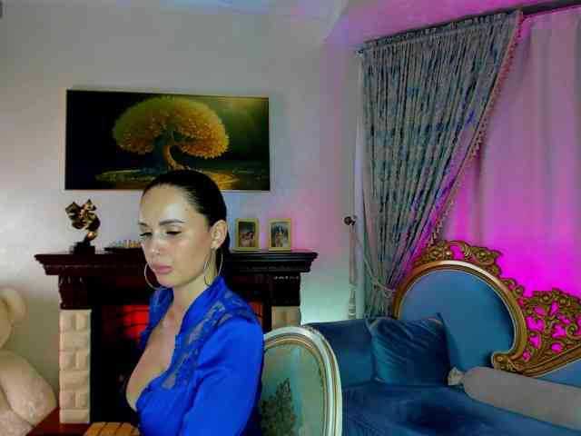 BlackMamba6969 webcam
