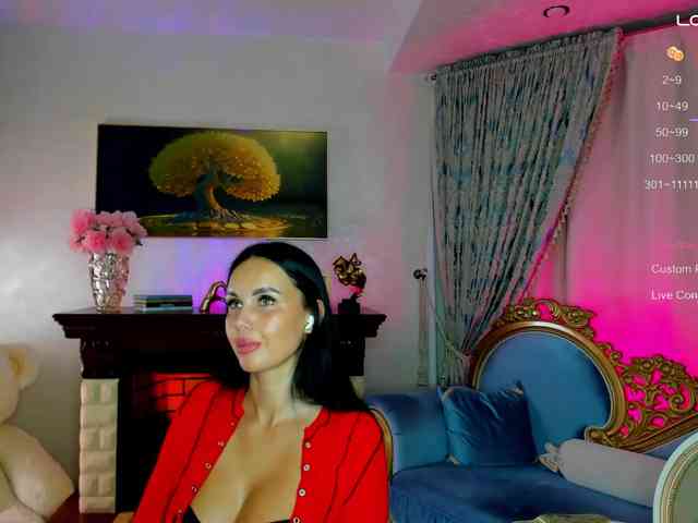 BlackMamba6969 webcam