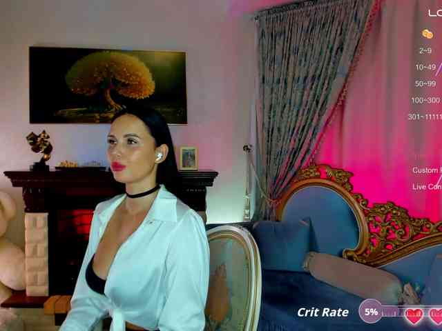 BlackMamba6969 webcam