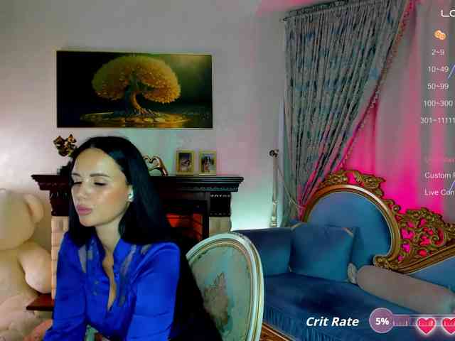 blackmamba6969's live room