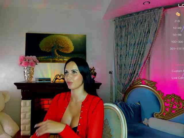 BlackMamba6969 webcam