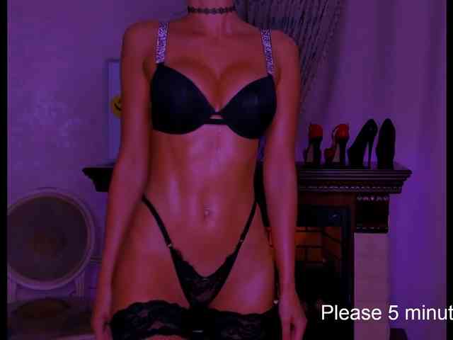 Black-Mamba-
