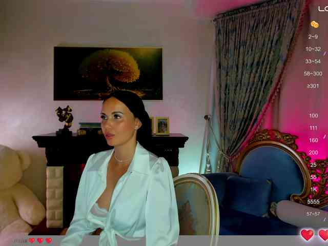 BlackMamba6969 webcam