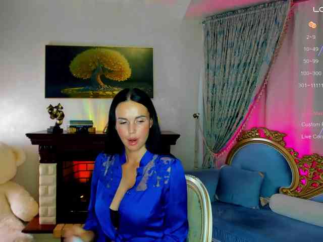 BlackMamba6969 webcam