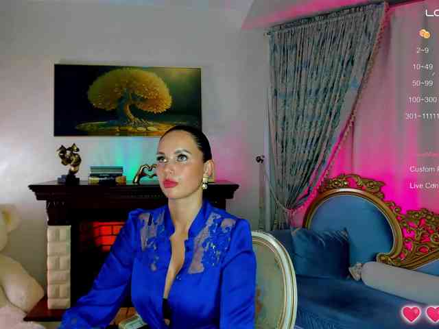 BlackMamba6969 webcam