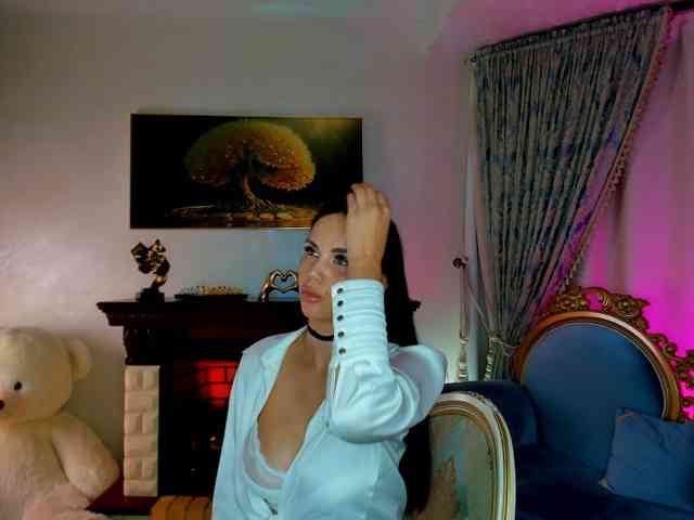 Black-Mamba-