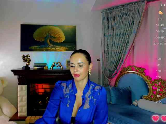 BlackMamba6969 webcam