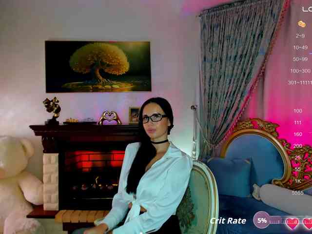 BlackMamba6969 webcam