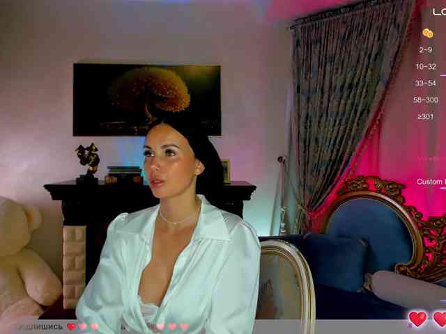 BlackMamba6969 webcam