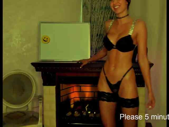 BlackMamba6969 webcam