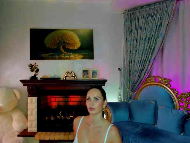 BlackMamba6969 webcam