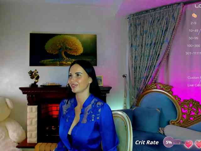 BlackMamba6969 webcam