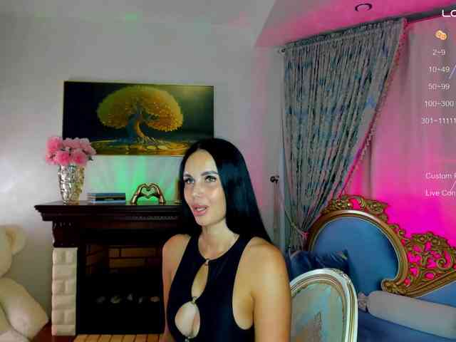 BlackMamba6969 webcam