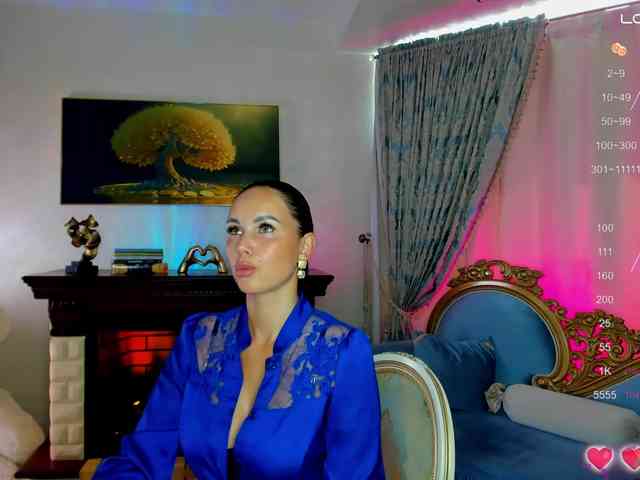 BlackMamba6969 webcam