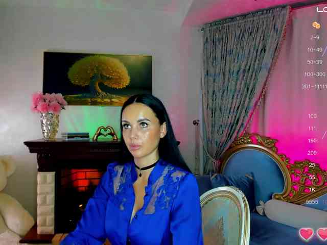 BlackMamba6969 webcam