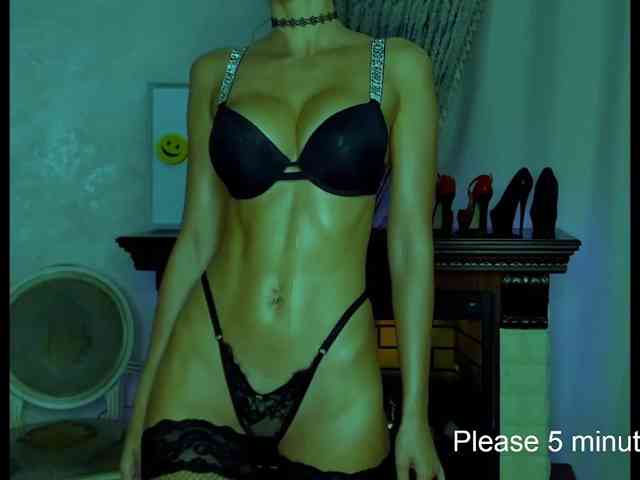 Black-Mamba-
