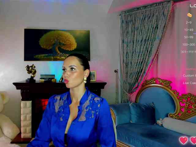 BlackMamba6969 webcam