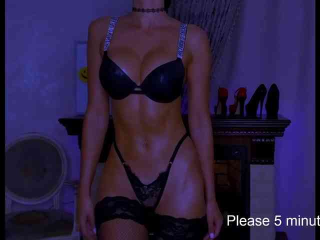 BlackMamba6969 webcam