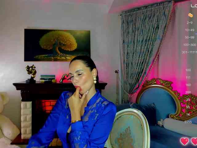 BlackMamba6969 webcam