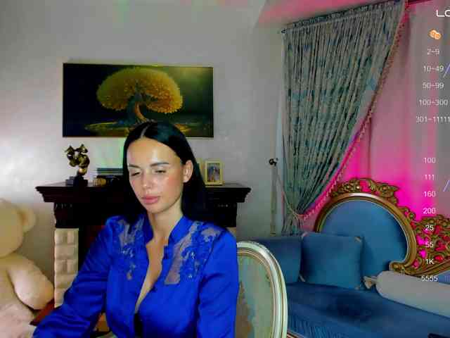 BlackMamba6969 webcam