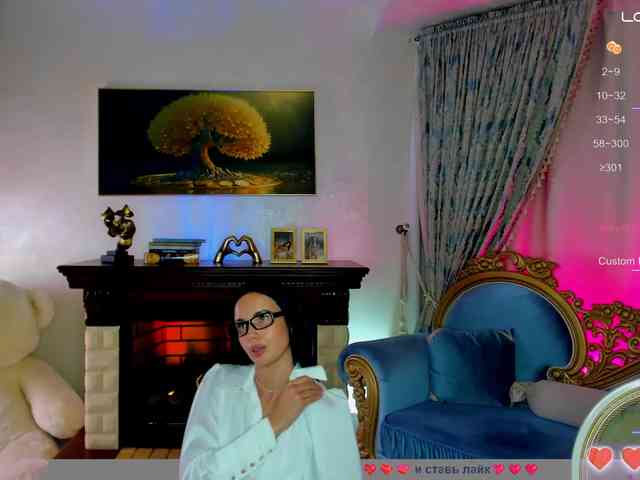 BlackMamba6969 webcam