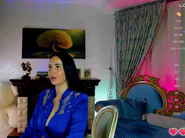 BlackMamba6969 webcam