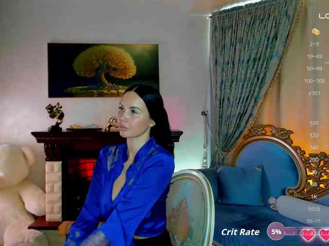 free chat adult Black-Mamba-