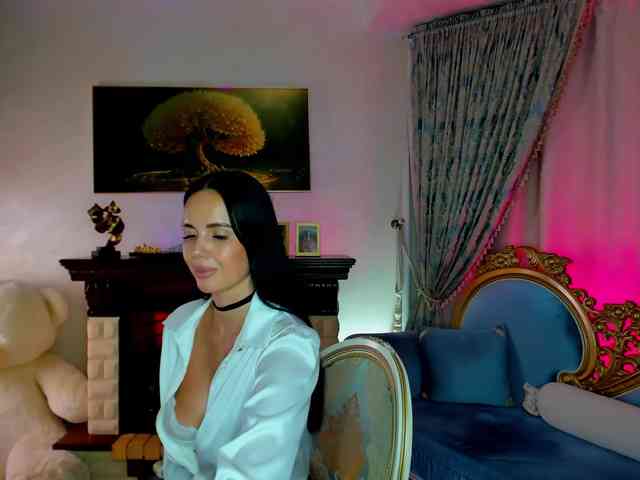 BlackMamba6969 webcam
