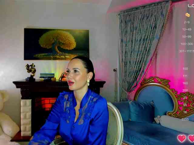 BlackMamba6969 webcam