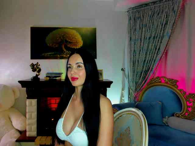 BlackMamba6969 webcam