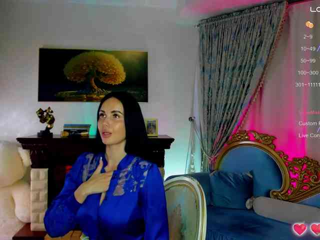 BlackMamba6969 webcam