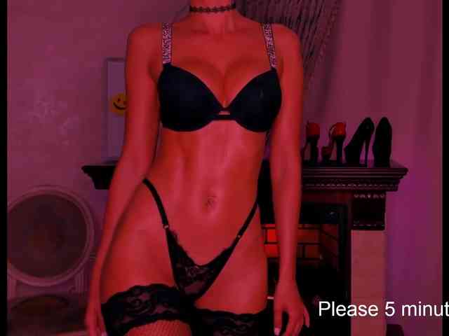 BlackMamba6969 webcam