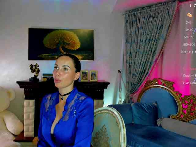 BlackMamba6969 webcam