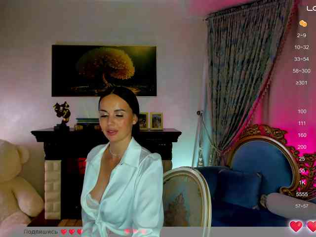 BlackMamba6969 webcam