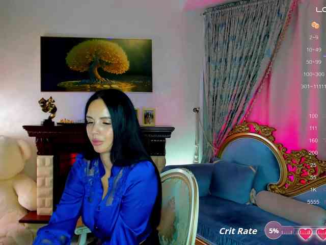 blackmamba6969's live room