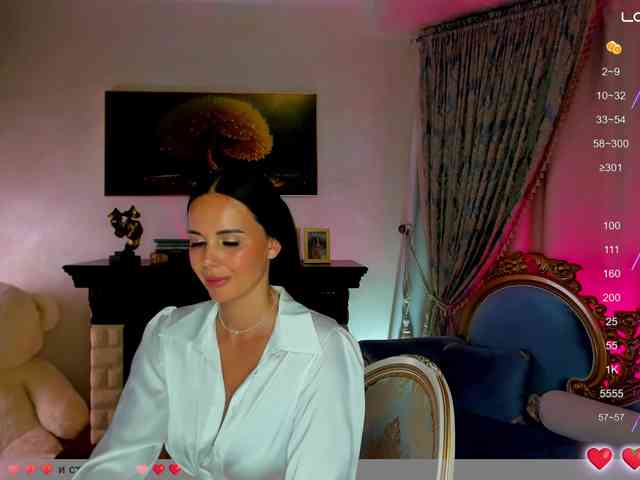 BlackMamba6969 webcam