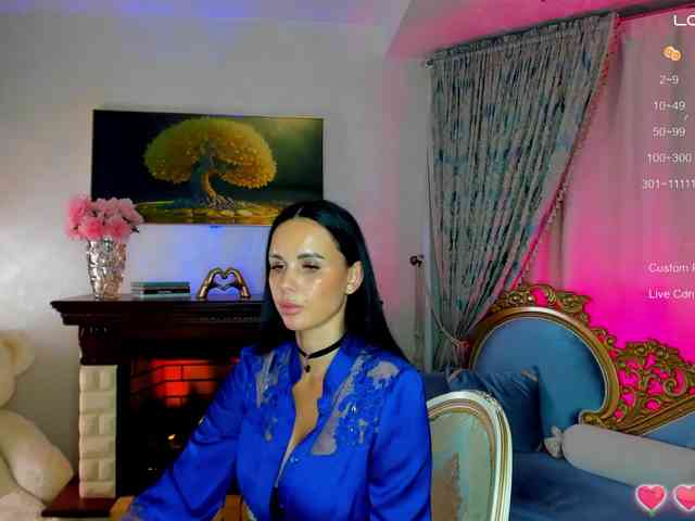 BlackMamba6969 webcam