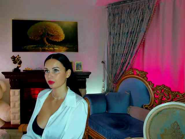 BlackMamba6969 webcam
