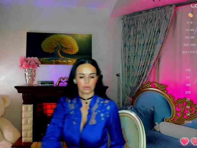 BlackMamba6969 webcam