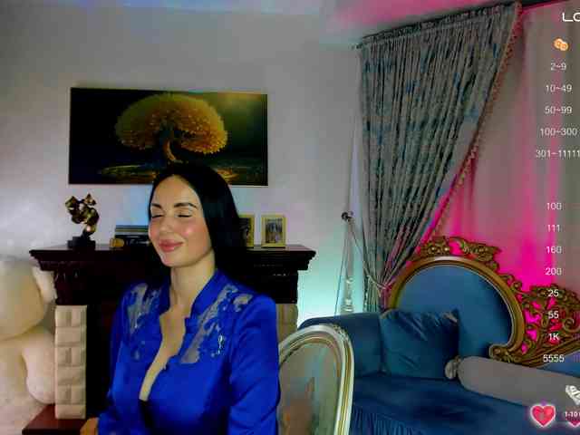 BlackMamba6969 webcam