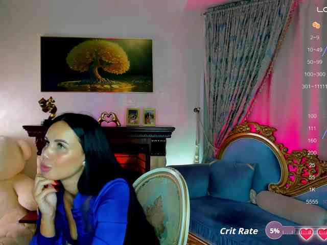 BlackMamba6969 webcam